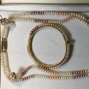 Jewelry - Jewelery Jewelry - Jewelery